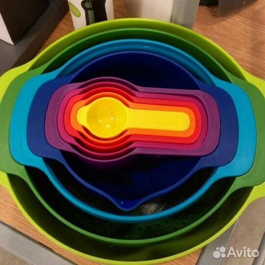 Сборщик работник склада. Подработка\Работа