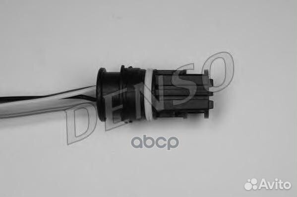Лямбда-зонд DOX-2026 Denso