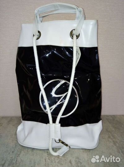 Сумка женская шоппер