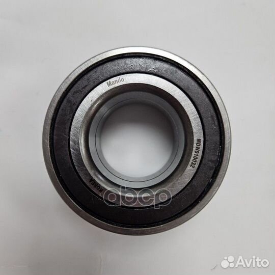 Подшипник колеса MDW010032 Mando