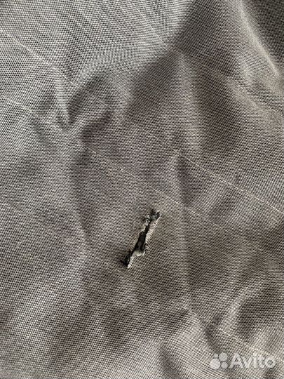 Чехол оригинальный на диван Бединге икеа