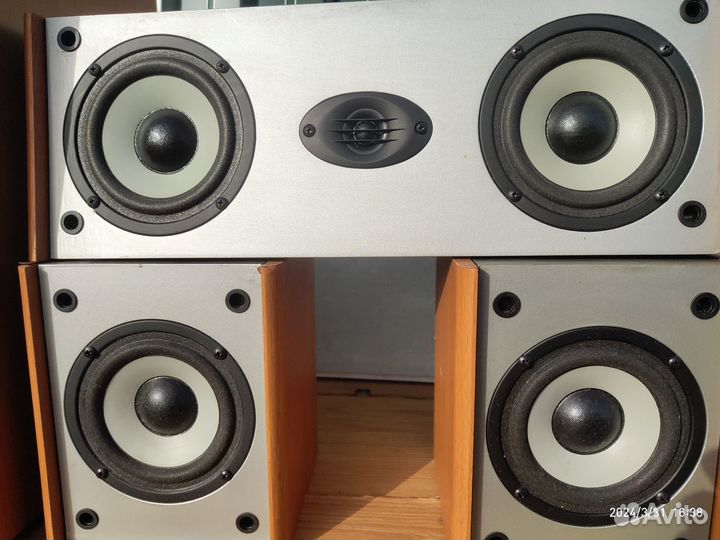 Sven sven ihoo-MT5.1