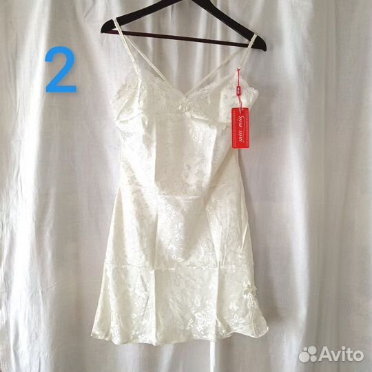 Комплект женский новый Италия