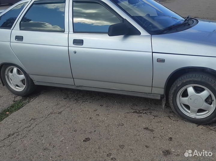 Литые диски на ваз r 14