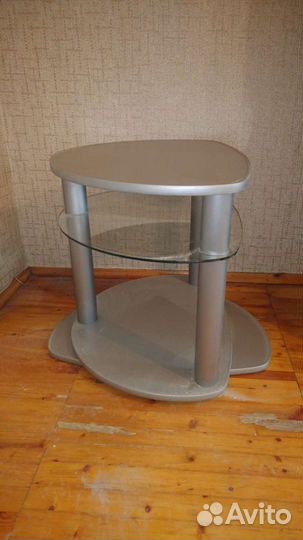 Тумба под тв