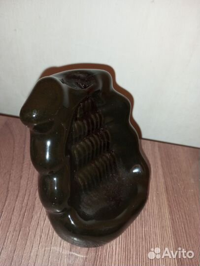 Подставка для благовоний