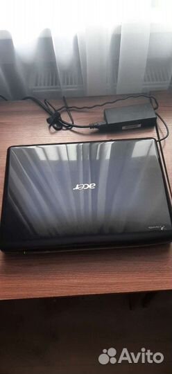 Acer