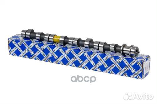 Распредвал MD050140 Mitsubishi Montero 2.5TD