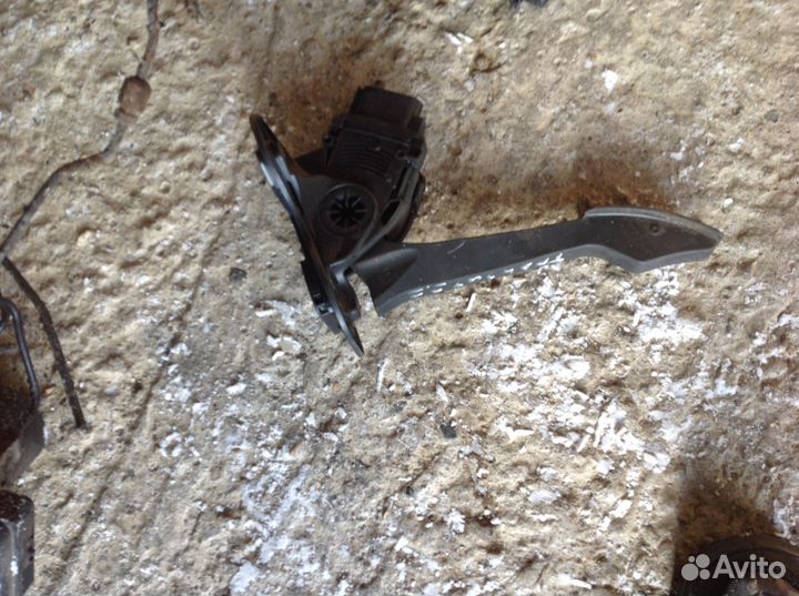 Электро проводку,блок предохранителей Форд транзит