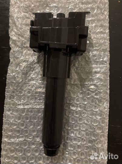 Омыватель фары Toyota camry 14-HR