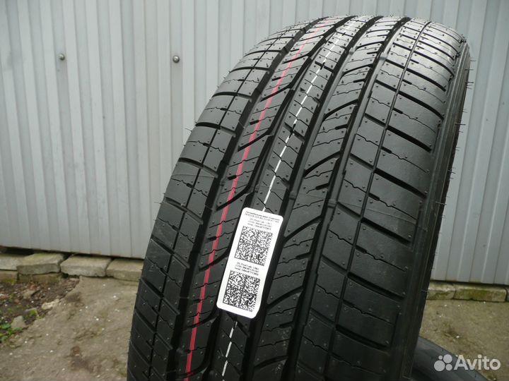 Bridgestone Dueler H/T 215/60 R17 96H