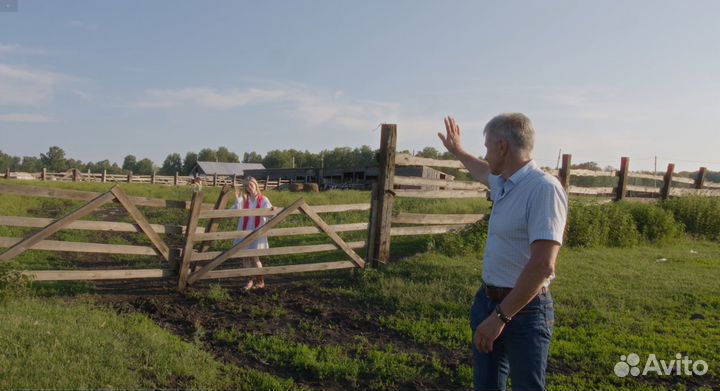 Видеосъемка, видеограф, видеооператор