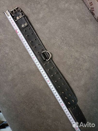 Ошейник для собак