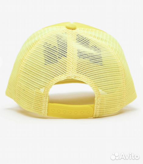 Бейсболка Кепка опий Gutta Pika