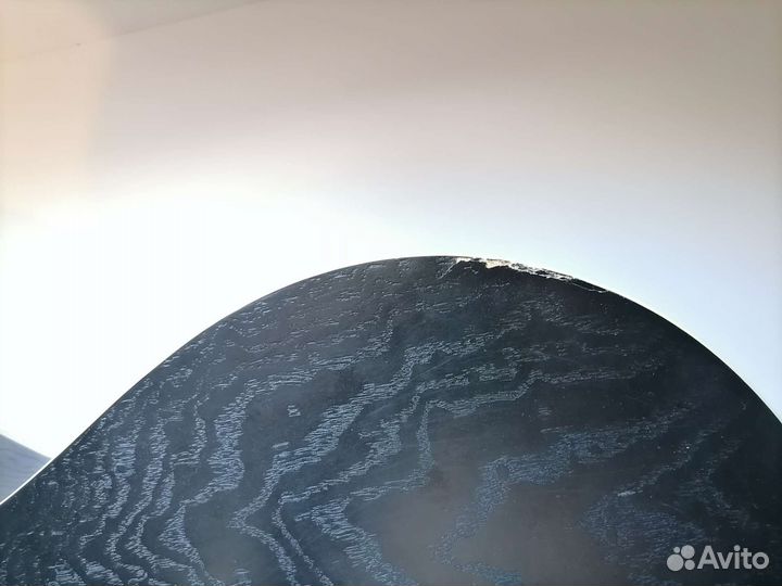 Гитара электроакустика Cort SFX-AB-opbk sfxseries