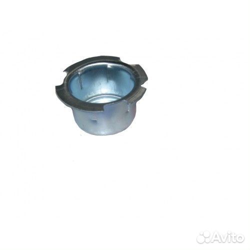 Храповик стартера 1P70FV-B (стакан) оригинал lifan