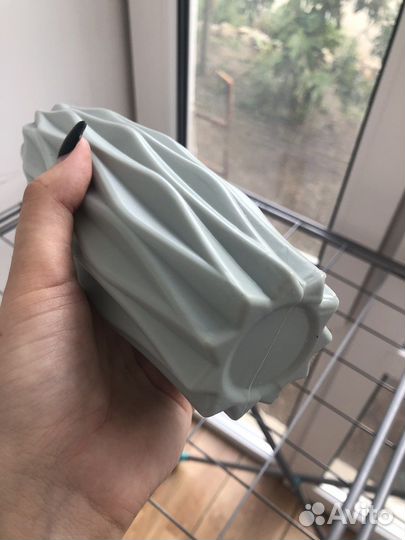 Ваза для цветов