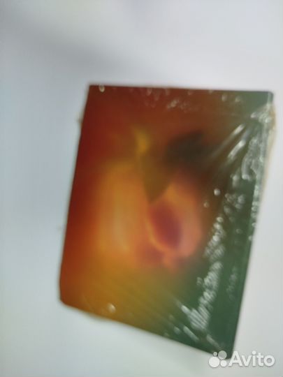 Фотоальбомы