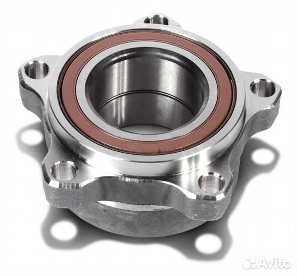 Запчасти Volkswagen (Фольцваген)