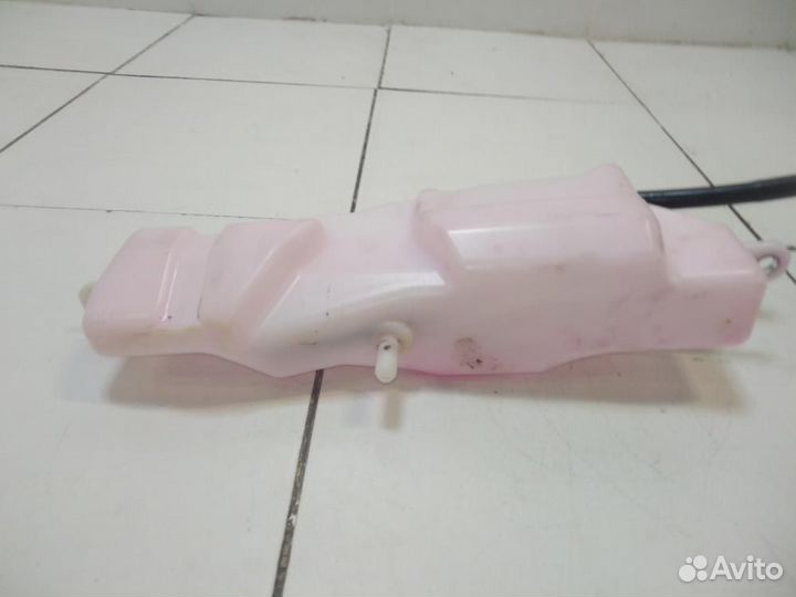 Бачок расширительный Toyota Camry ASV50 50 55