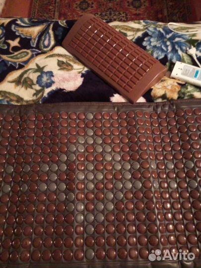 Электрический мат(Матрас)