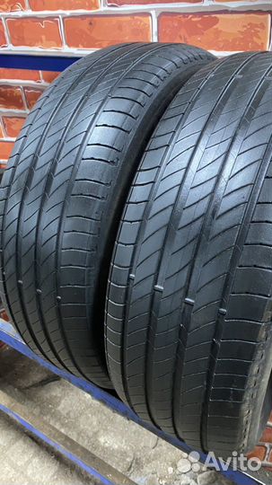 Michelin Primacy 4 205/60 R16 96H