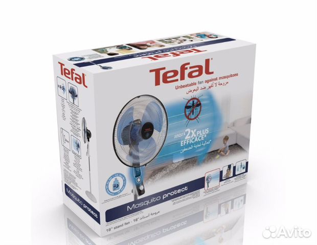 Вентилятор Tefal vf5840f0. Tefal vf4410f0. Вентилятор Tefal vf5880f0.