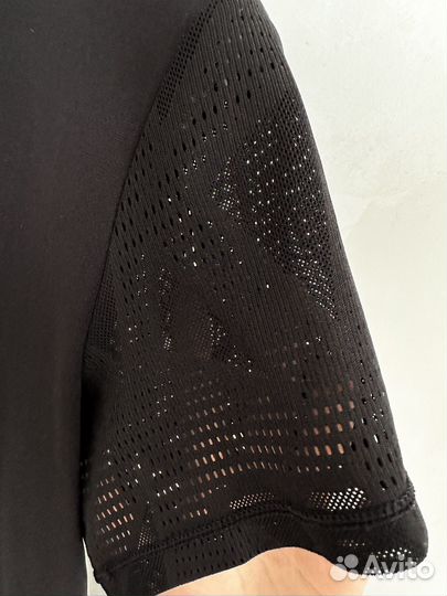 Футболка Puma