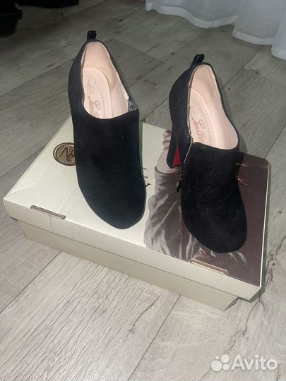 Женские вещи пакетом 42 44