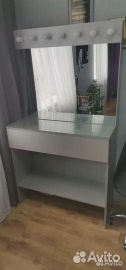 Сборка мебели