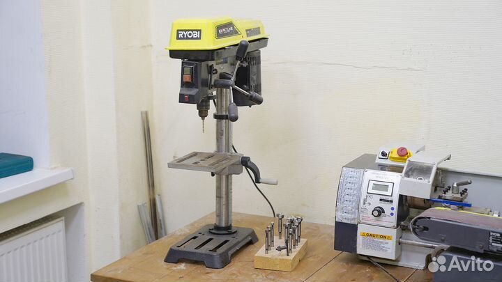 Аренда станка чпу, фрезерного, сверлильного, токар