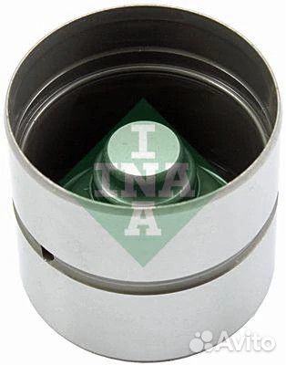 Компенсатор клапанного зазора INA 420010510