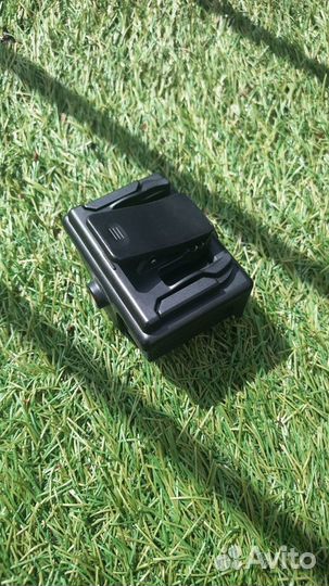 Экшн-камера sjcam SJ5000x