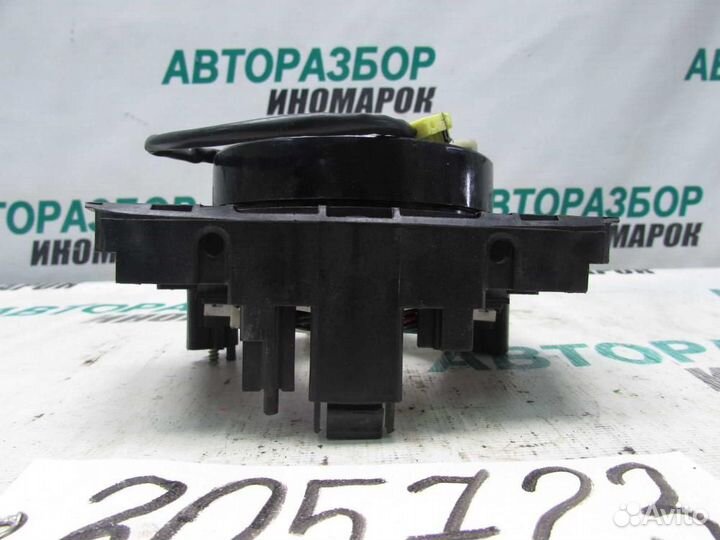 Ограничитель угла поворота для Nissan Teana 1 200