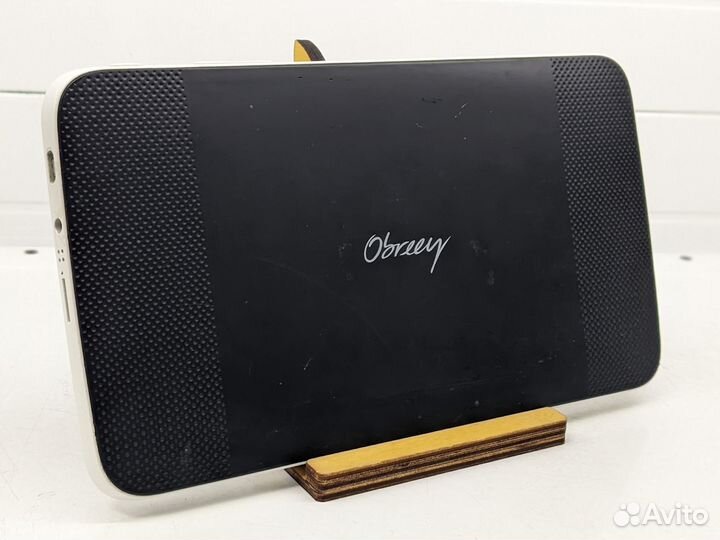 Планшет PocketBook Surfpad U7