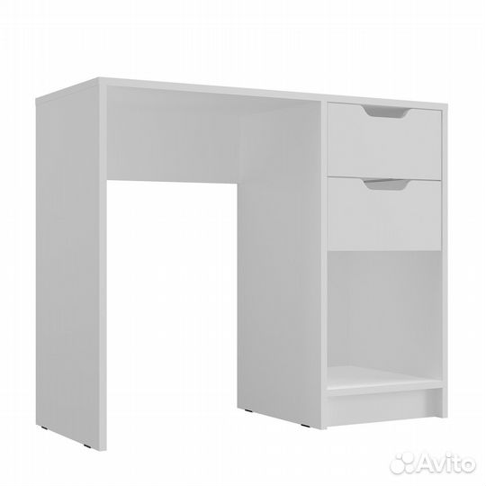 Стол письменный 