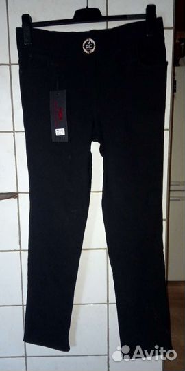 Брюки женские новые
