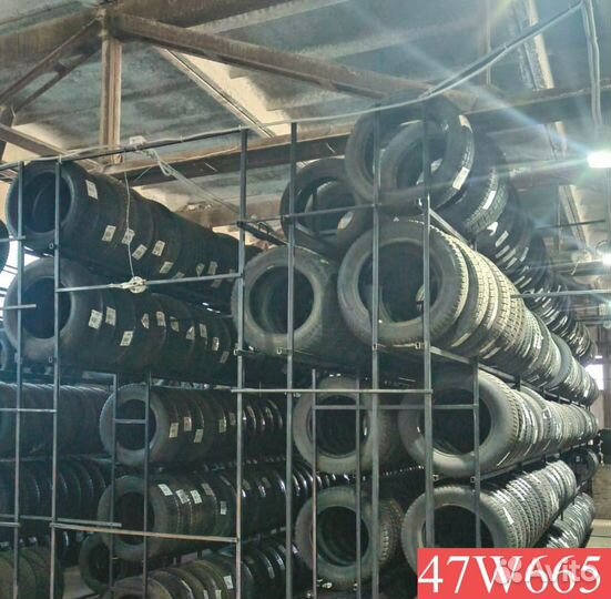 iLink Wintervorhut Stud II 245/45 R19 96P