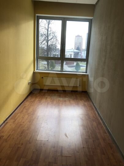 Офис, 11.1 м²