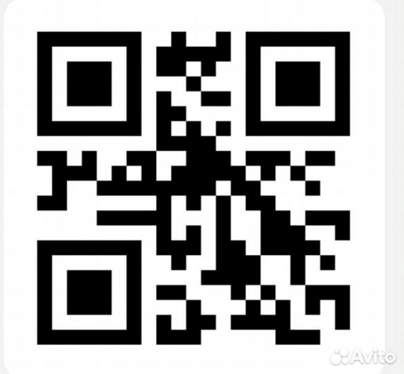 Карта магнит