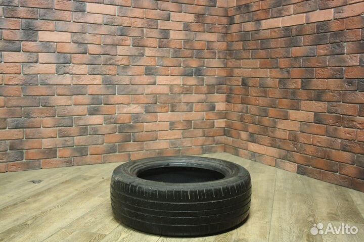 Triangle TR978 205/60 R16