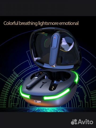 Беспроводные bluetooth наушники торг уместен