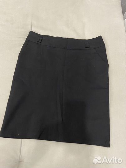 Вещи пакетом