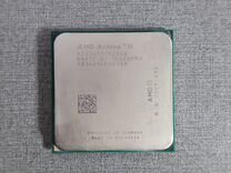 Процессор AM3 Athlon II X2 245