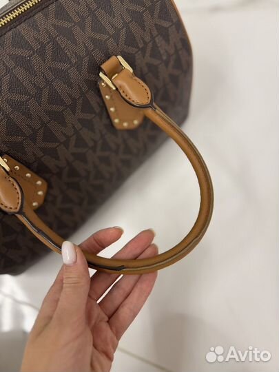 Сумка michael kors оригинал