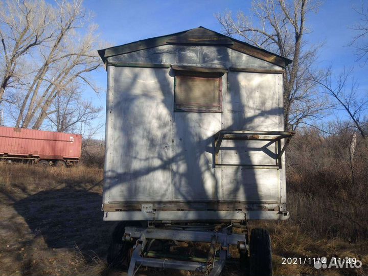 Пасека полностью