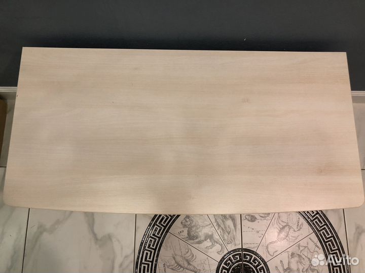 Тумба под телевизор