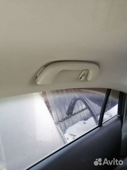Ручка потолка Mazda 6 GH