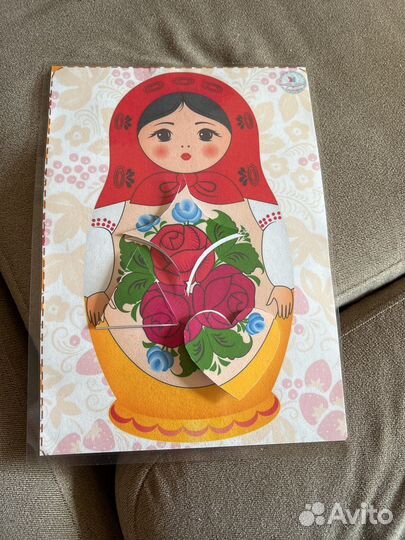 Игры на липкчках