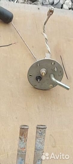 Запчасти на део нексия эбу